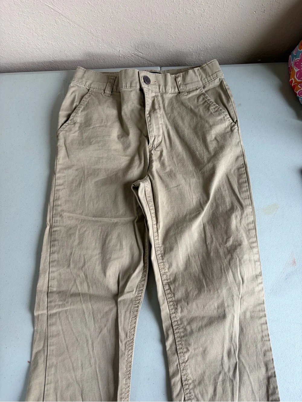 OshKosh Bgosh size 12